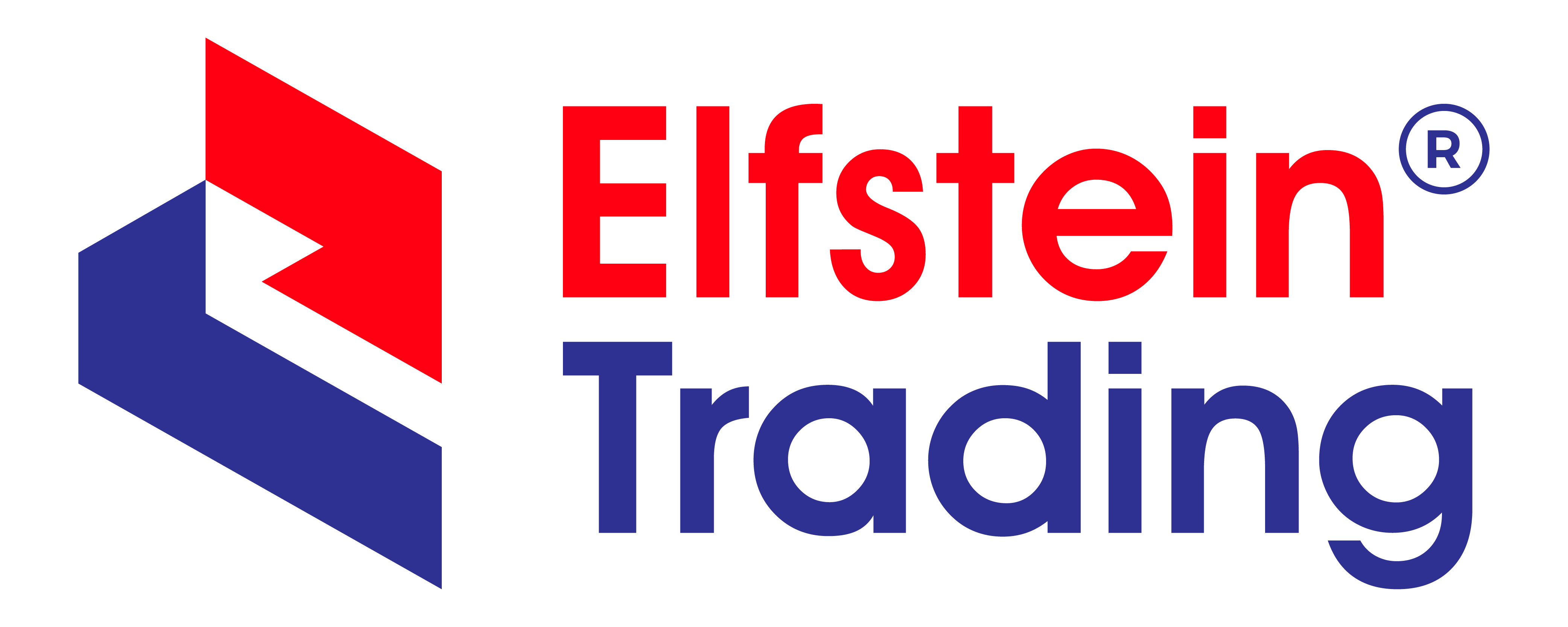 Elfstein Trading